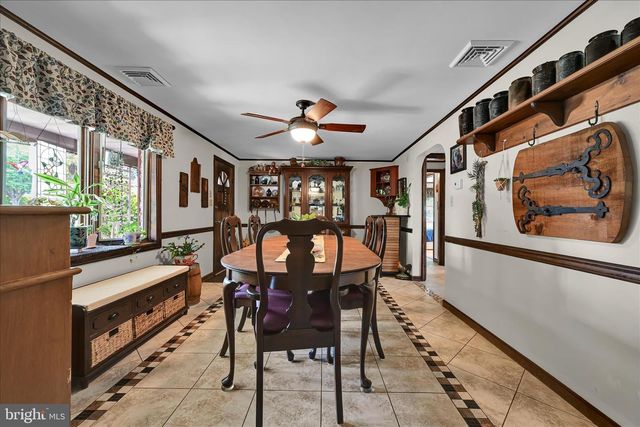 4 N CONESTOGA VIEW DR, Akron, PA 17501