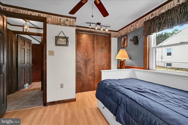 4 N CONESTOGA VIEW DR, Akron, PA 17501