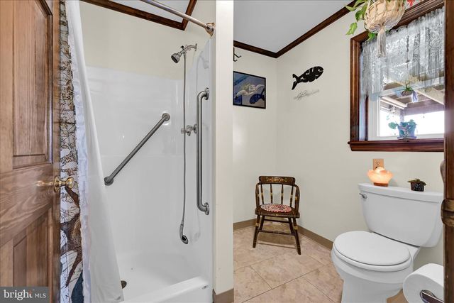 4 N CONESTOGA VIEW DR, Akron, PA 17501