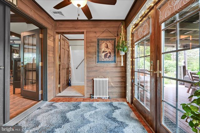 4 N CONESTOGA VIEW DR, Akron, PA 17501
