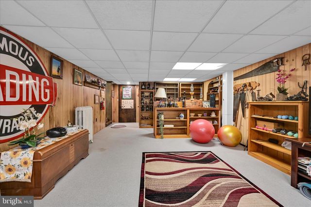4 N CONESTOGA VIEW DR, Akron, PA 17501