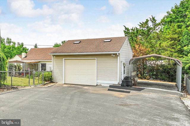 4 N CONESTOGA VIEW DR, Akron, PA 17501