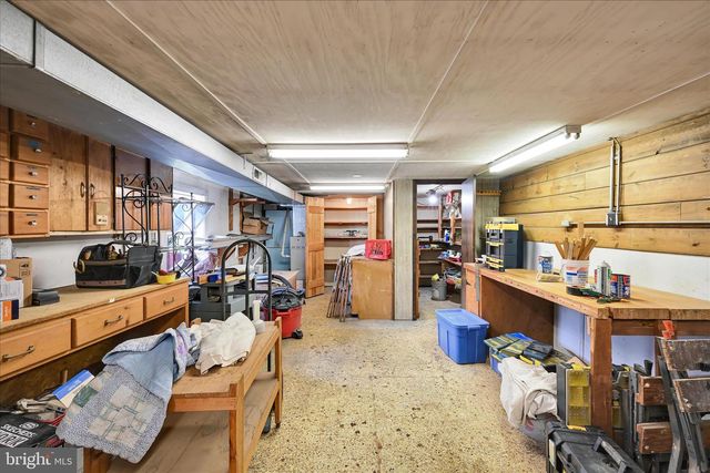 4 N CONESTOGA VIEW DR, Akron, PA 17501