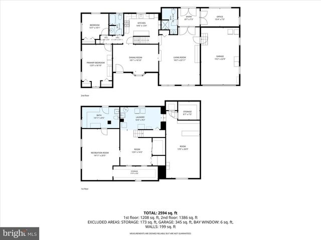 4 N CONESTOGA VIEW DR, Akron, PA 17501