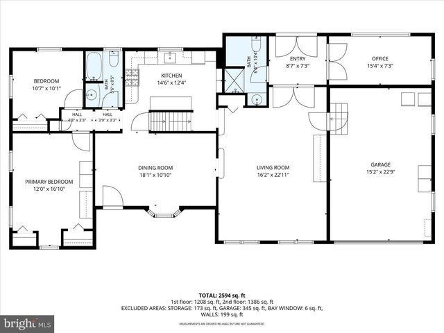4 N CONESTOGA VIEW DR, Akron, PA 17501