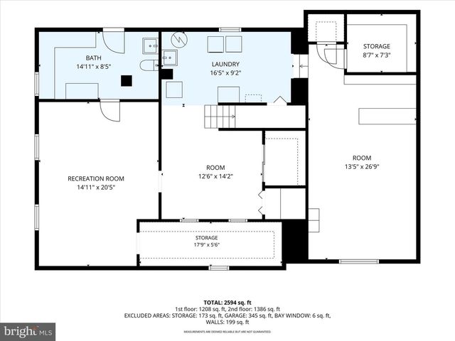 4 N CONESTOGA VIEW DR, Akron, PA 17501