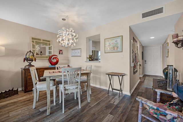 6936 Huntington Lane 204, Delray Beach, FL 33446