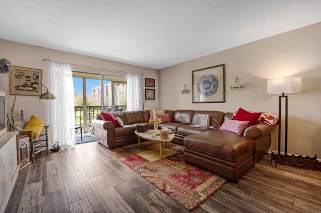 6936 Huntington Lane 204, Delray Beach, FL 33446