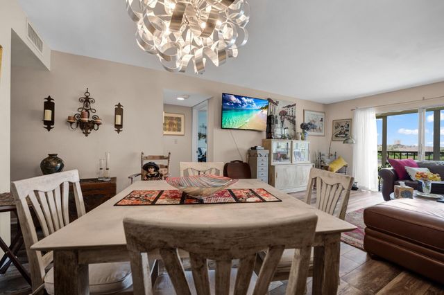 6936 Huntington Lane 204, Delray Beach, FL 33446