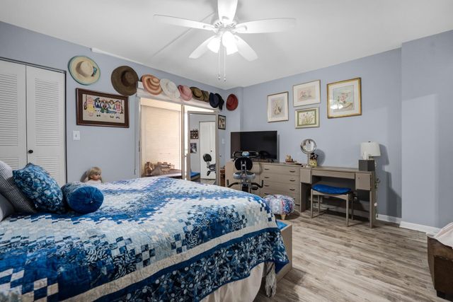 6936 Huntington Lane 204, Delray Beach, FL 33446