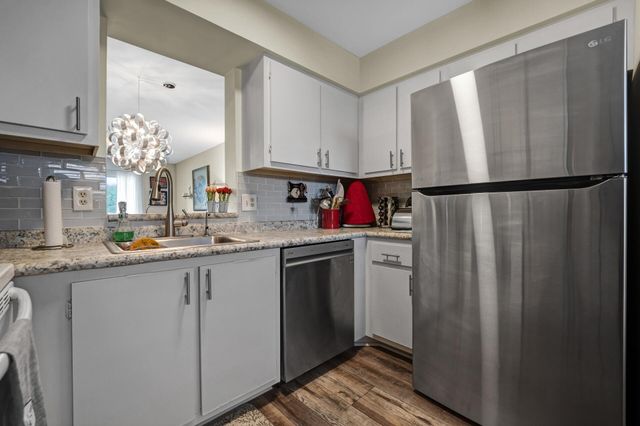 6936 Huntington Lane 204, Delray Beach, FL 33446