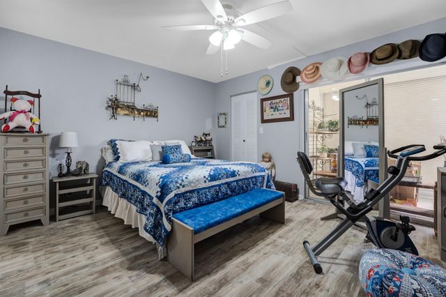 6936 Huntington Lane 204, Delray Beach, FL 33446