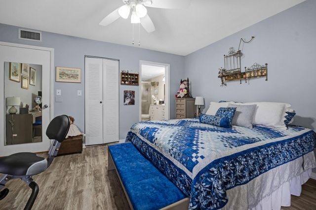 6936 Huntington Lane 204, Delray Beach, FL 33446