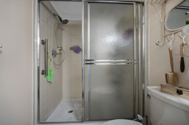 6936 Huntington Lane 204, Delray Beach, FL 33446