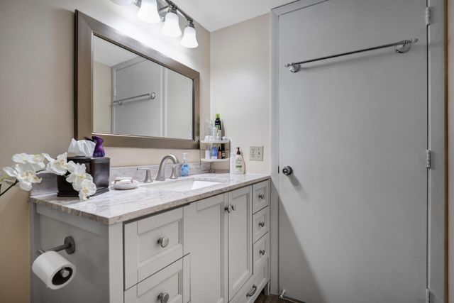 6936 Huntington Lane 204, Delray Beach, FL 33446