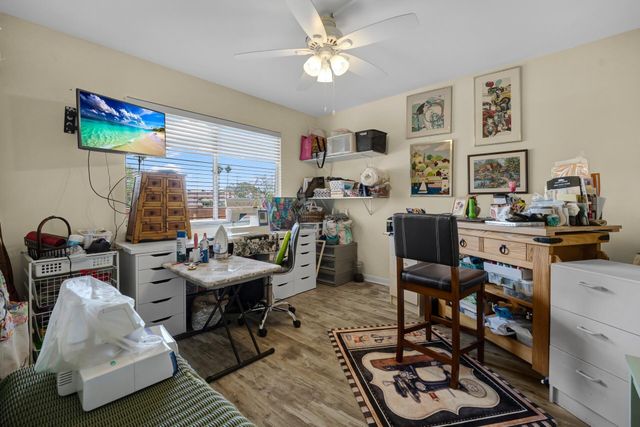 6936 Huntington Lane 204, Delray Beach, FL 33446