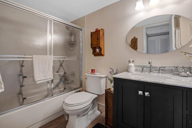 6936 Huntington Lane 204, Delray Beach, FL 33446