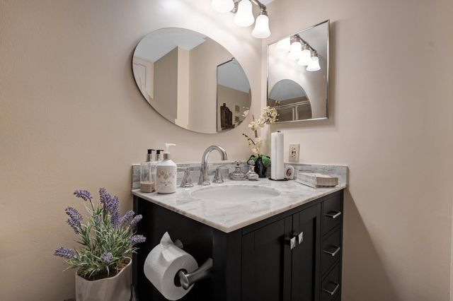 6936 Huntington Lane 204, Delray Beach, FL 33446