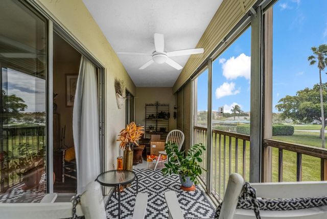 6936 Huntington Lane 204, Delray Beach, FL 33446