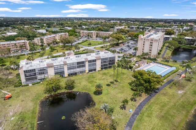 6936 Huntington Lane 204, Delray Beach, FL 33446