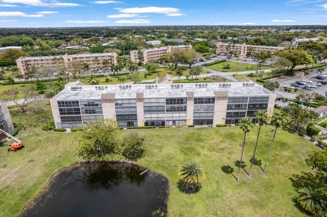 6936 Huntington Lane 204, Delray Beach, FL 33446