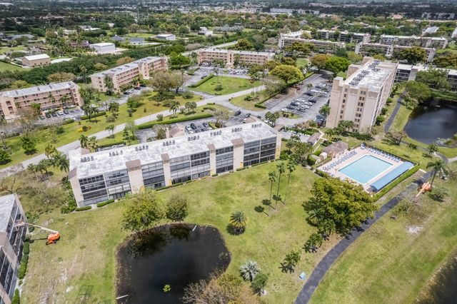 6936 Huntington Lane 204, Delray Beach, FL 33446