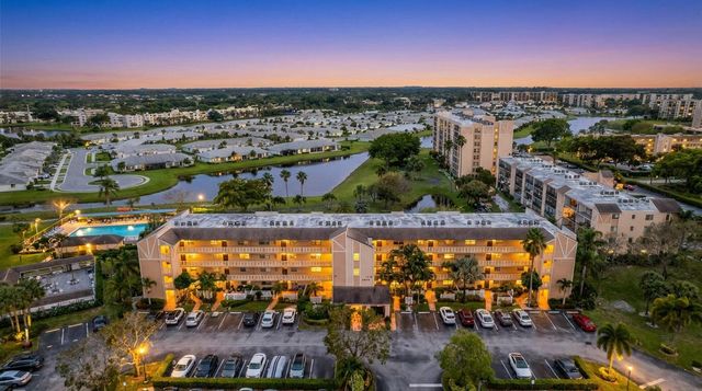6936 Huntington Lane 204, Delray Beach, FL 33446