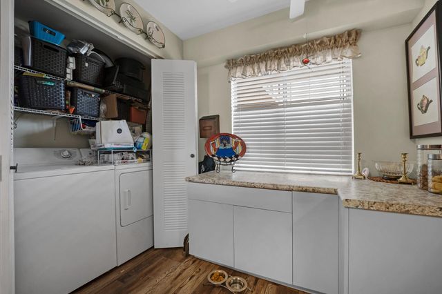 6936 Huntington Lane 204, Delray Beach, FL 33446