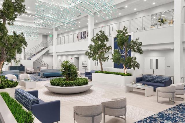 6936 Huntington Lane 204, Delray Beach, FL 33446