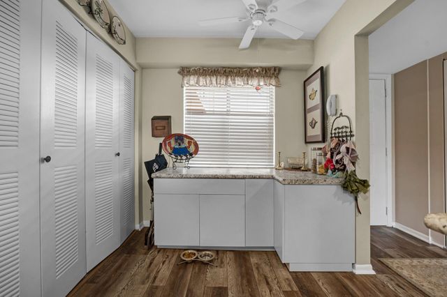 6936 Huntington Lane 204, Delray Beach, FL 33446