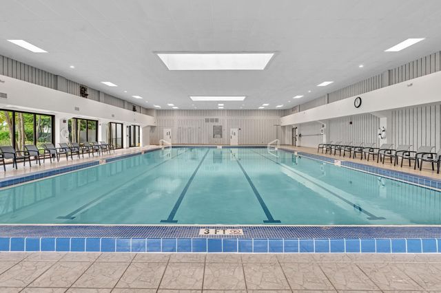 6936 Huntington Lane 204, Delray Beach, FL 33446