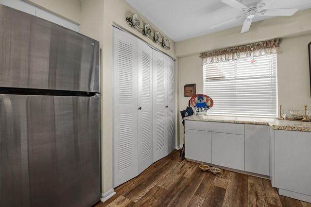 6936 Huntington Lane 204, Delray Beach, FL 33446