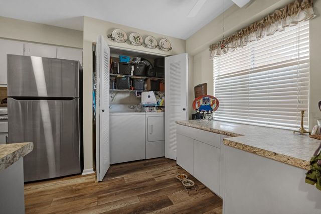 6936 Huntington Lane 204, Delray Beach, FL 33446