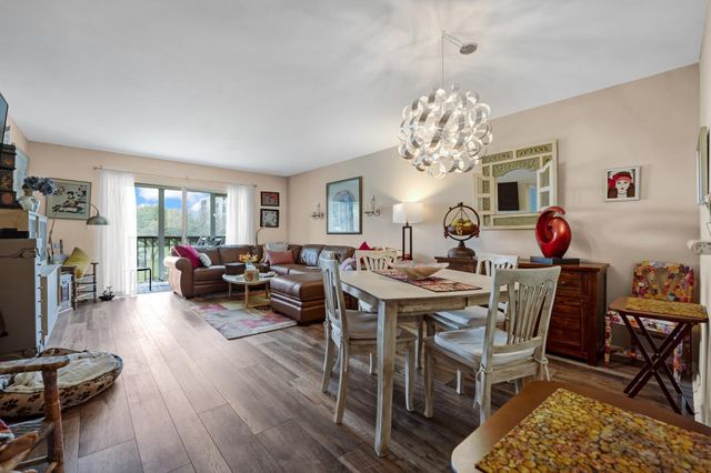 6936 Huntington Lane 204, Delray Beach, FL 33446