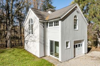 233 Long Ridge Road, Bedford, NY 10506