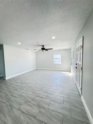 607 ALABAMA AVENUE, St Cloud, FL 34769