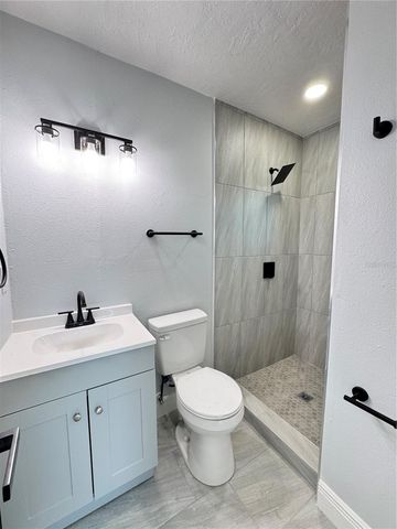 607 ALABAMA AVENUE, St Cloud, FL 34769