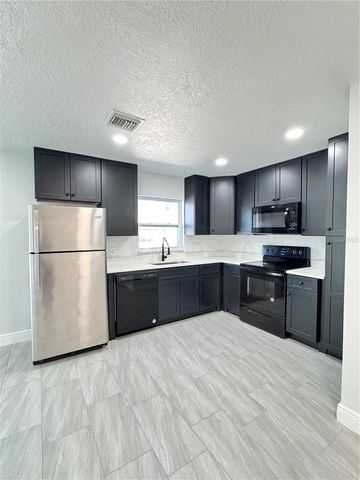 607 ALABAMA AVENUE, St Cloud, FL 34769