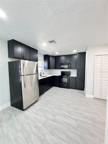 607 ALABAMA AVENUE, St Cloud, FL 34769