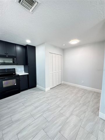 607 ALABAMA AVENUE, St Cloud, FL 34769