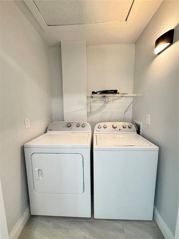 607 ALABAMA AVENUE, St Cloud, FL 34769