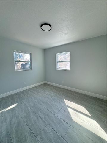 607 ALABAMA AVENUE, St Cloud, FL 34769