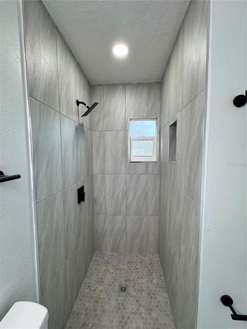 607 ALABAMA AVENUE, St Cloud, FL 34769