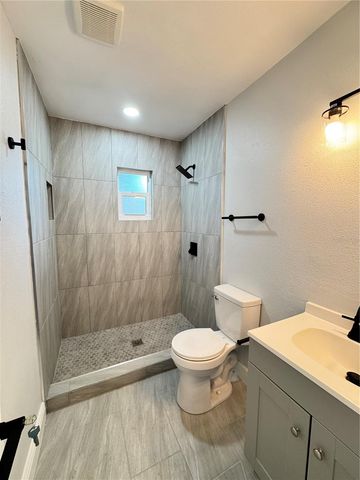 607 ALABAMA AVENUE, St Cloud, FL 34769