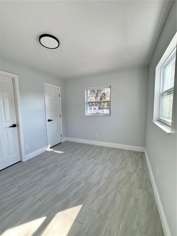 607 ALABAMA AVENUE, St Cloud, FL 34769