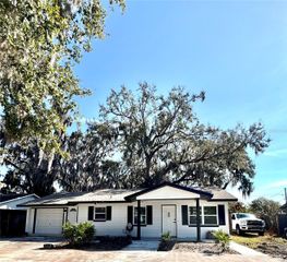 607 ALABAMA AVENUE, St Cloud, FL 34769