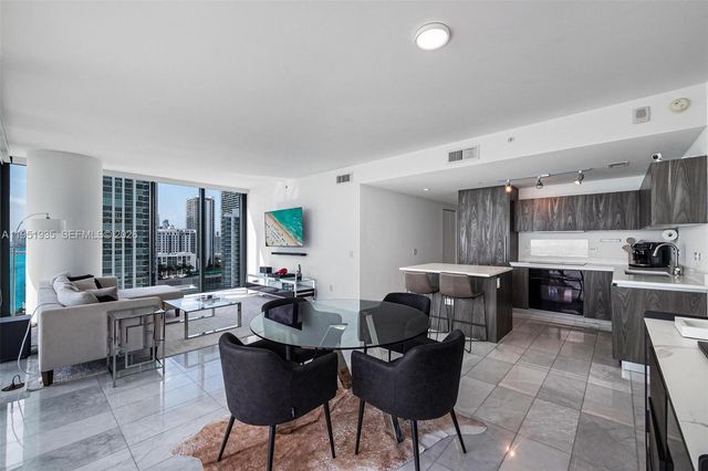 3131 NE 7th Ave 1701, Miami, FL 33137