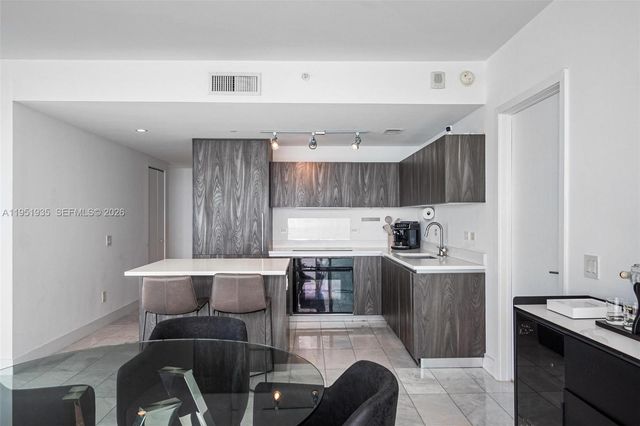 3131 NE 7th Ave 1701, Miami, FL 33137