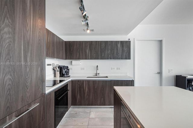 3131 NE 7th Ave 1701, Miami, FL 33137