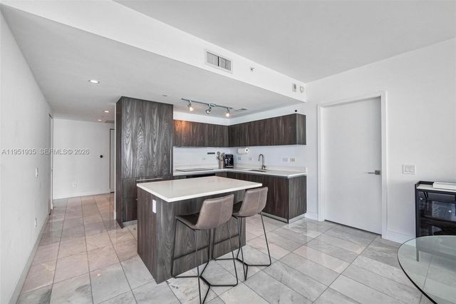 3131 NE 7th Ave 1701, Miami, FL 33137